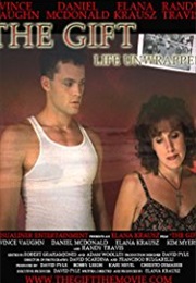 The Gift: At Risk (2007)