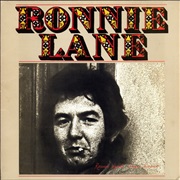 Ronnie Lane&#39;s Slim Chance