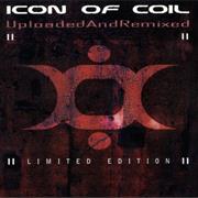Icon of Coil - Uploaded and Remixed