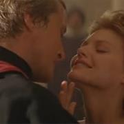 Navarre and Isabeau: Ladyhawke