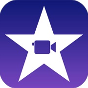 Imovie