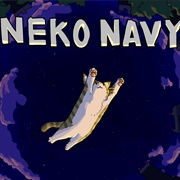 Neko Navy
