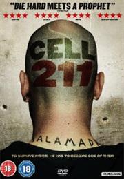 Cell 211