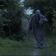 Doctors Series 16 - Episode 124 - Whistle (2014)