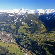 Schladming