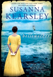 Belleweather (Susanna Kearsley)