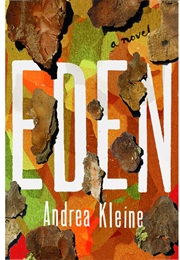 Eden (Andrea Kleine)