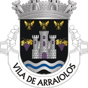 Arraiolos