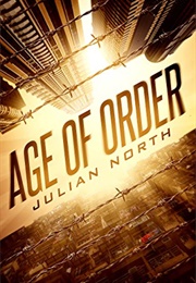 Age of Order (Julian North)