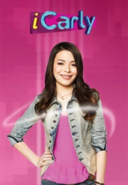 iCarly (2007)