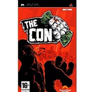 The Con