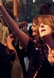 Paulina Garcia in Gloria (2013)