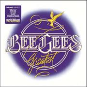 Bee Gees Greatest