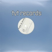 Supa DJ Dmitry- Don't Talk Me Down