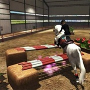 Riding Club Championships