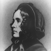 Jane Pierce
