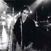 Alex Chilton, 59, Suspected Heart Attack