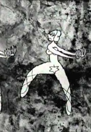 Concerto Erotica (1964)