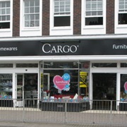 Cargo