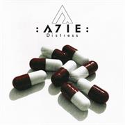 A7ie - Distress