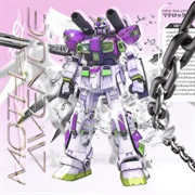 New Sylveon - Moth Avenue