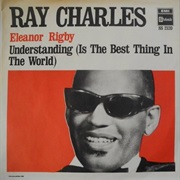 Eleanor Rigby - Ray Charles