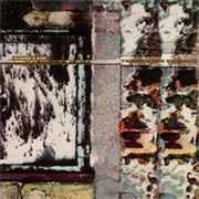 Richard H. Kirk- The Number of Magic