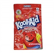 Kool-Aid