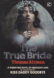 The True Bride (Thomas Altman)