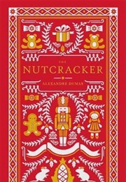 The Nutcracker (Alexandre Dumas)