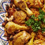 Kabsa