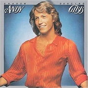 Shadow Dancing - Andy Gibb