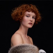 Kacy Hill