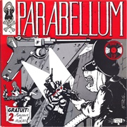 Parabellum