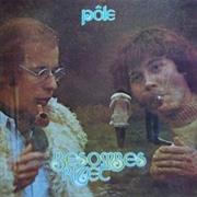 Bezombes Rizet - Pole