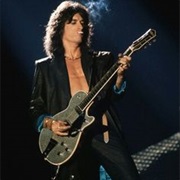Joe Perry (Aerosmith)