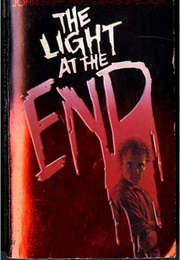 The Light at the End (John Skipp &amp; Craig Spector)