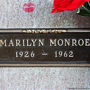 Westwood Memorial Park