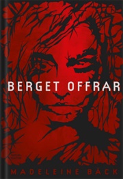 Berget Offrar (Madeleine Bäck)