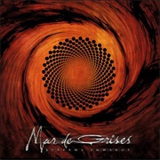 Mar De Grises - Streams Inwards