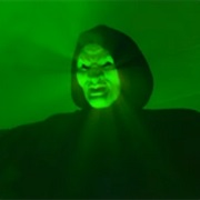 Specter (Scooby-Doo! Mystery Begins)