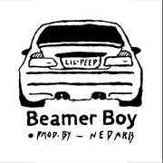 Beamer Boy - Lil Peep