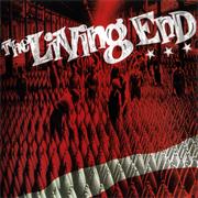 The Living End-The Living End
