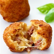 Arancini