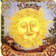 Klaatu - 3:47 E.S.T.