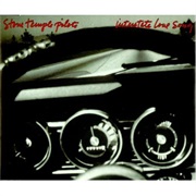 Stone Temple Pilots, "Interstate Love Song"