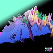 Clarence Clarity - Same