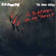 A Nightmare on My Street-Dj Jazzy Jeff & the Fresh Prince