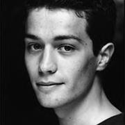 Christian Coulson