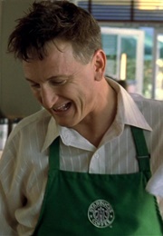 Sean Penn - I Am Sam (2001)